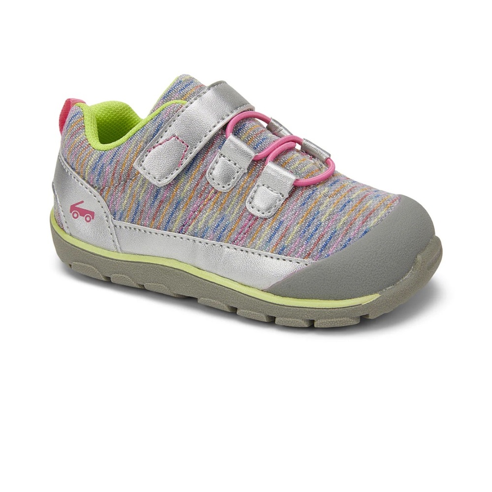 NIB See Kai Run Summit sneaker